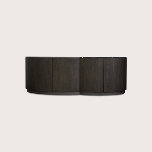 Xander Sideboard