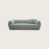 Celeste Sofa - 4 Seater