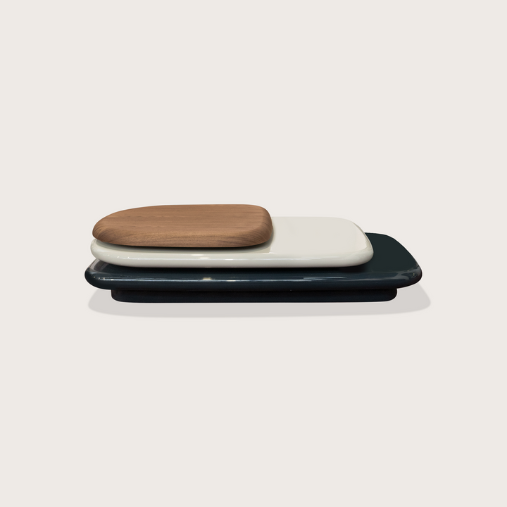 Lys Coffee Table