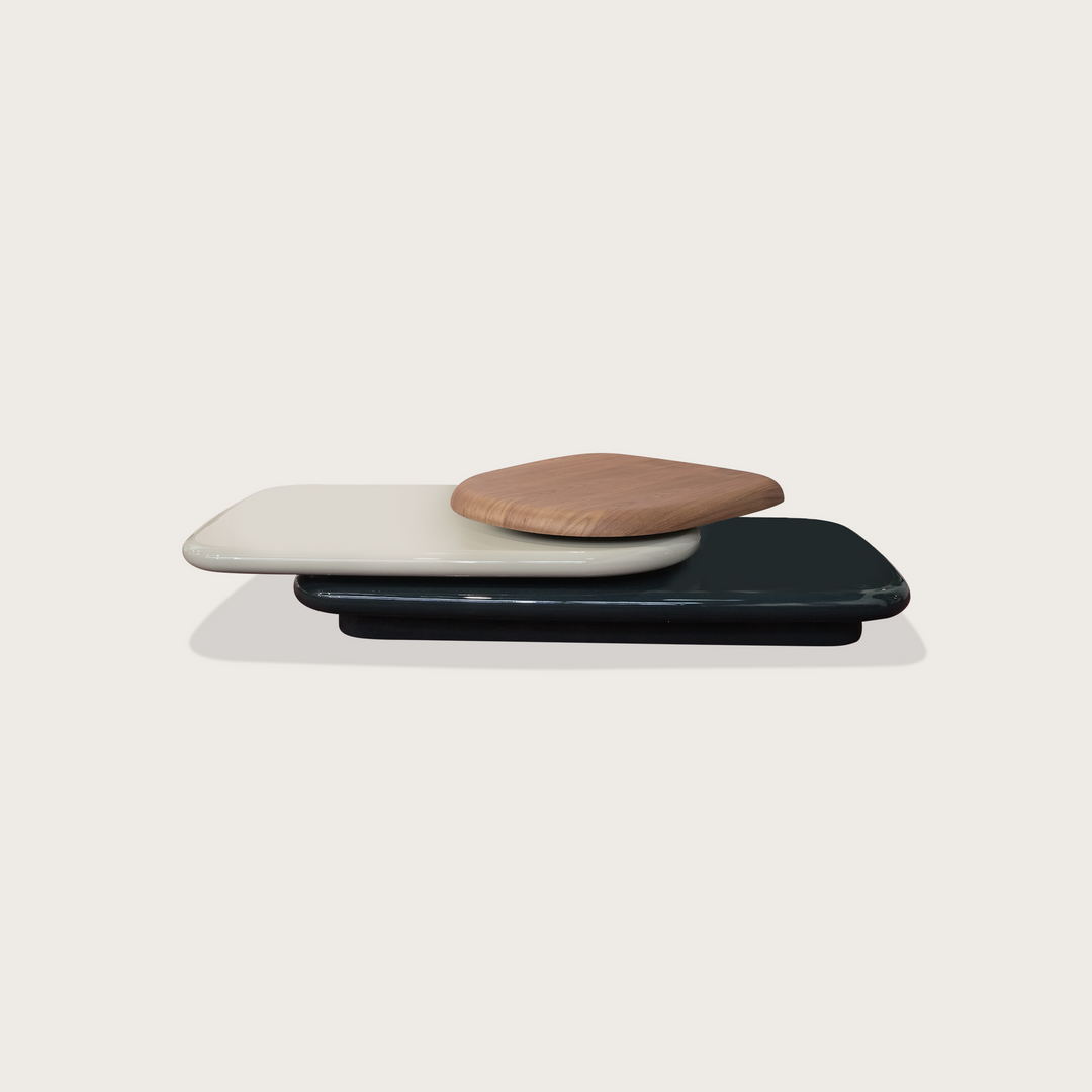 Lys Coffee Table