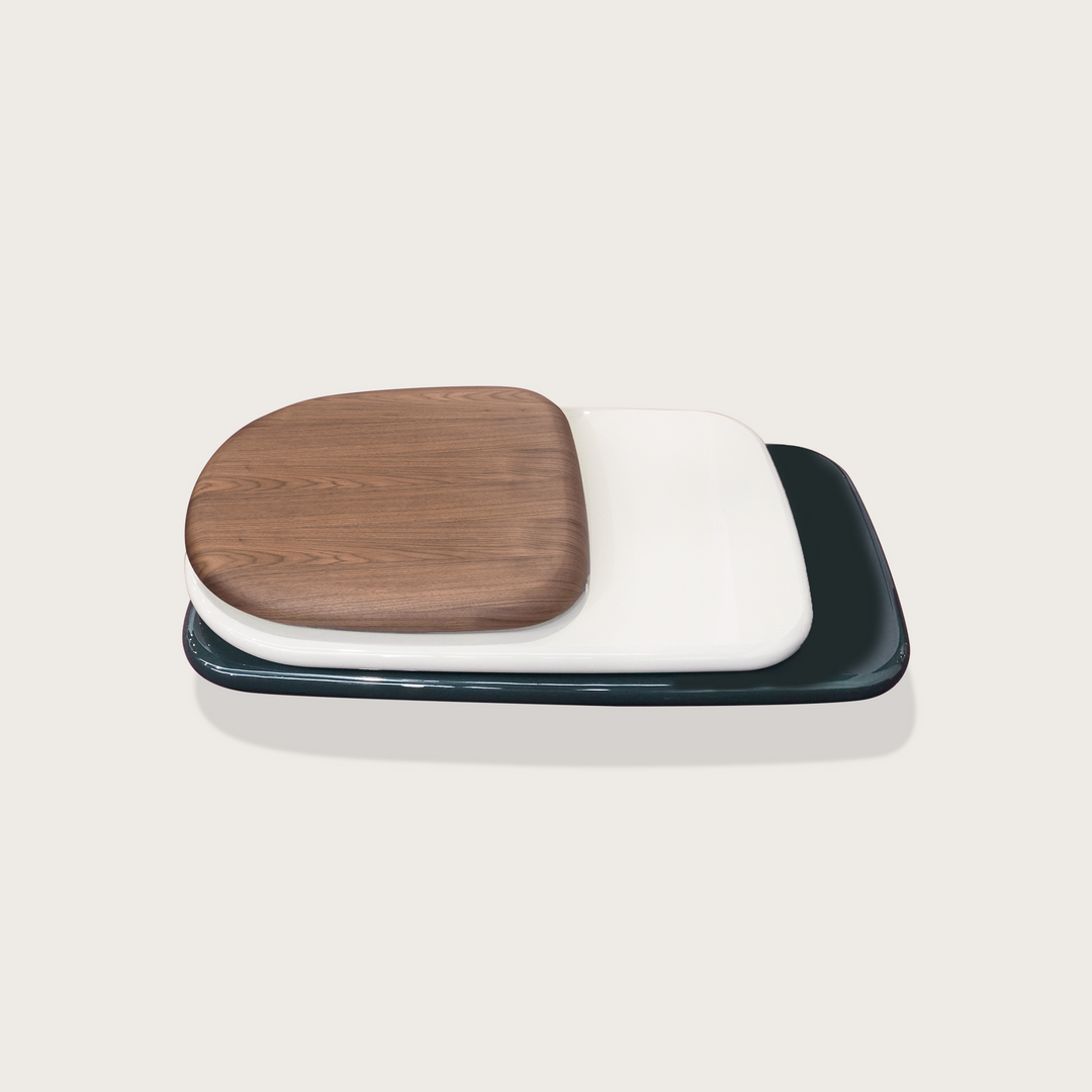 Lys Coffee Table