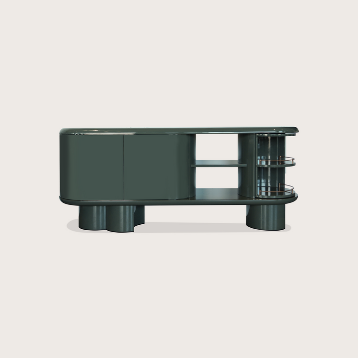 Solene Sideboard