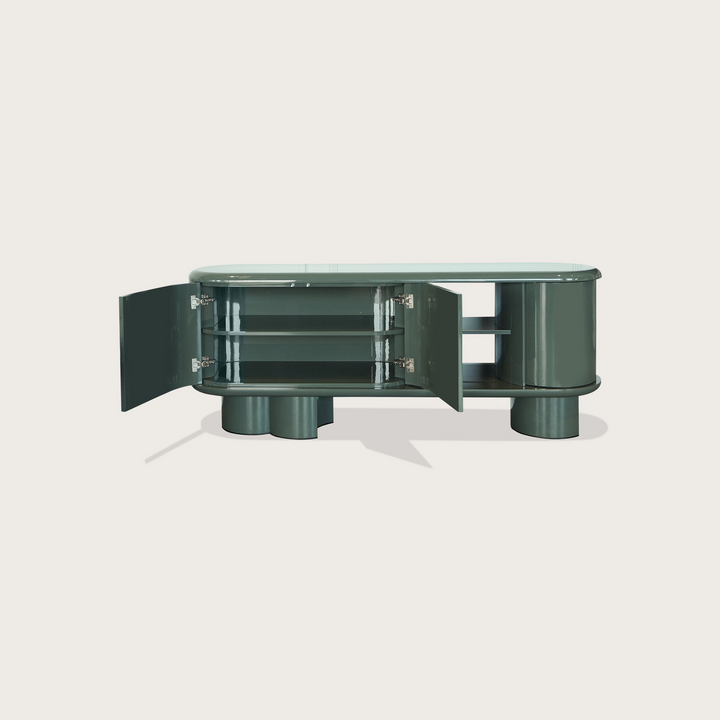 Solene Sideboard