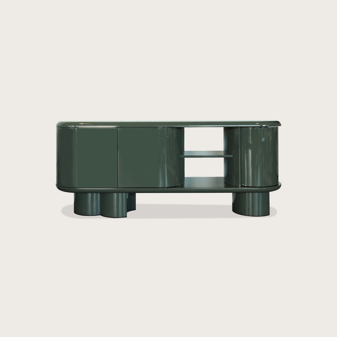 Solene Sideboard