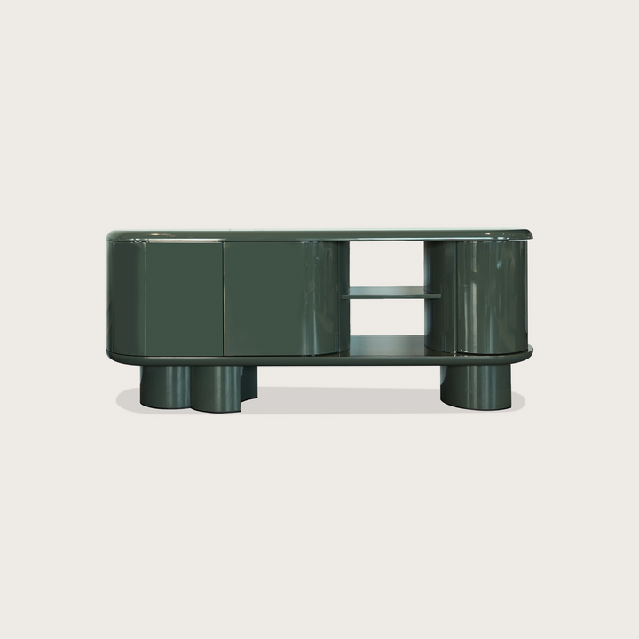 Solene Sideboard