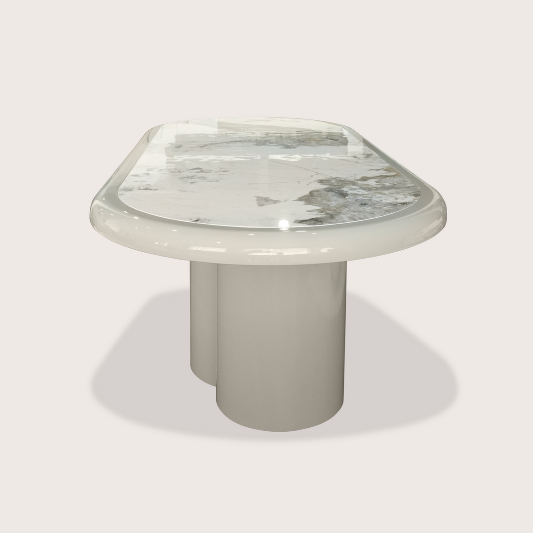 Gabriel Dining Table