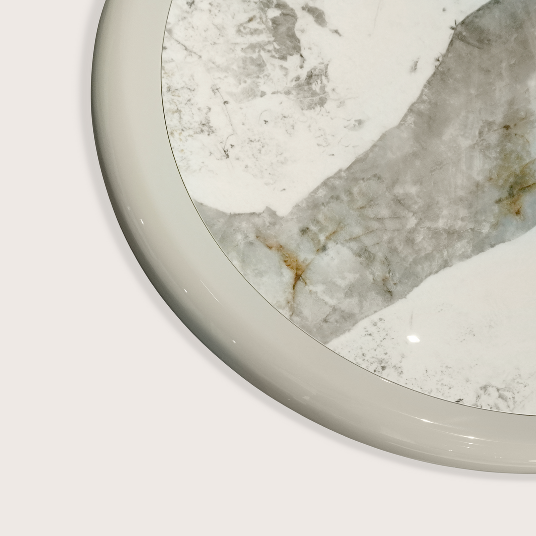 Gabriel Dining Table