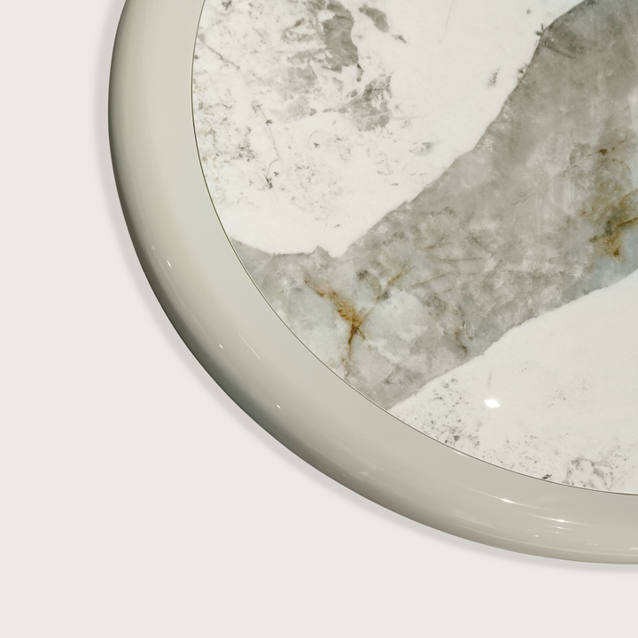 Gabriel Dining Table