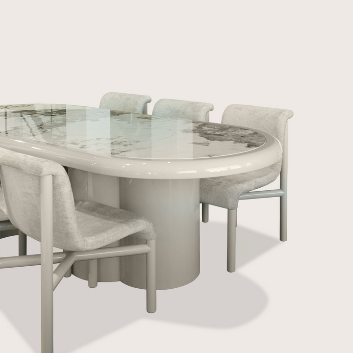 Gabriel Dining Table