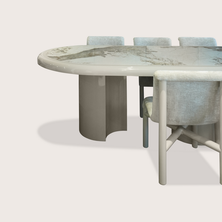 Gabriel Dining Table