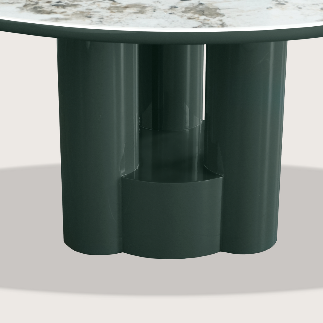 Lucien Dining Table