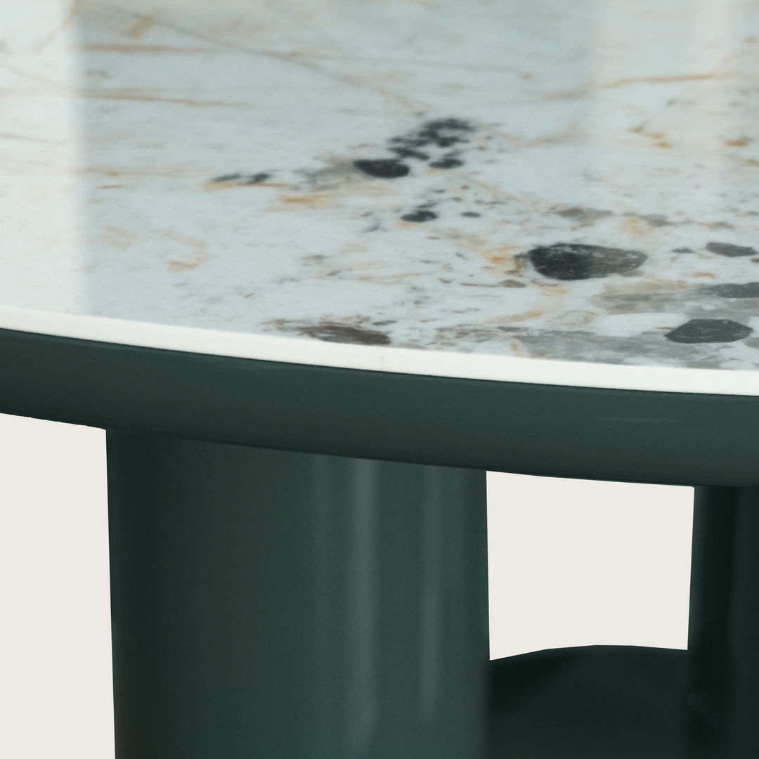 Lucien Dining Table