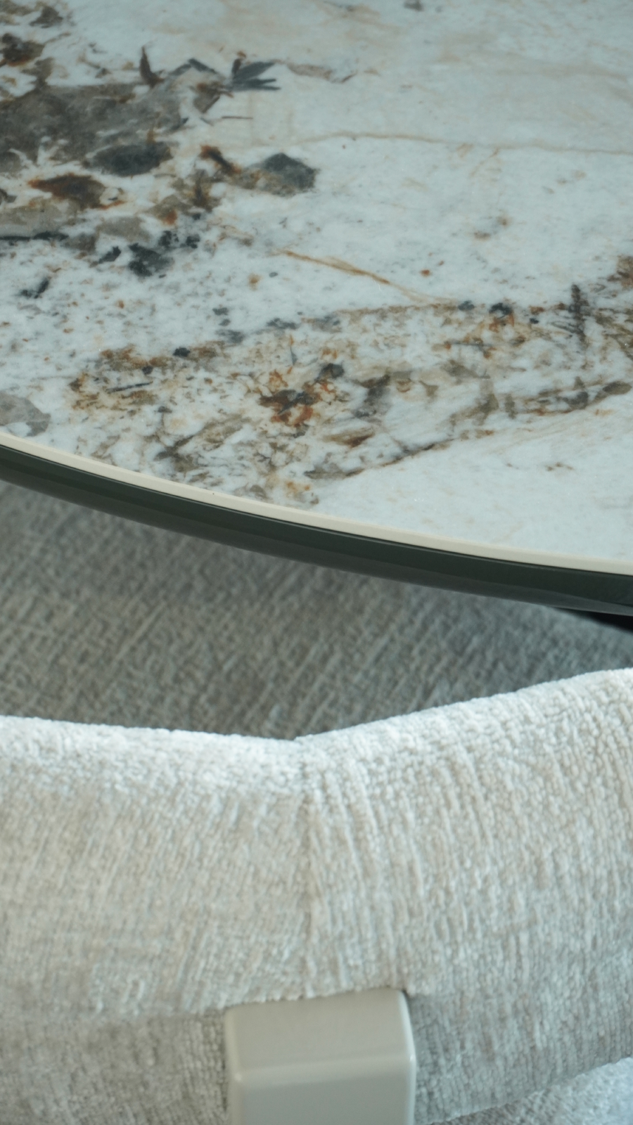 Lucien Dining Table