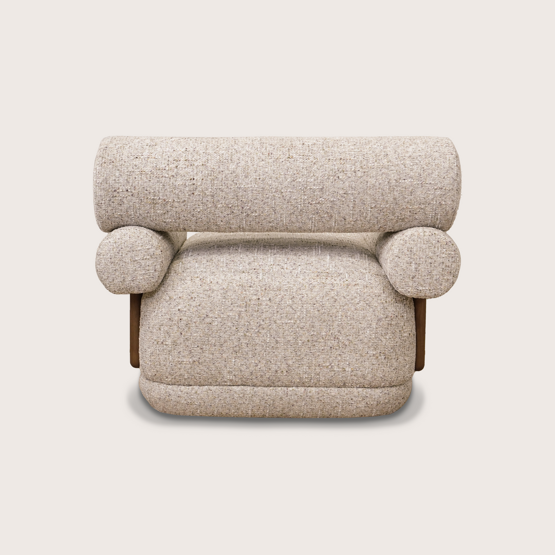 Daphne Occasional Chair