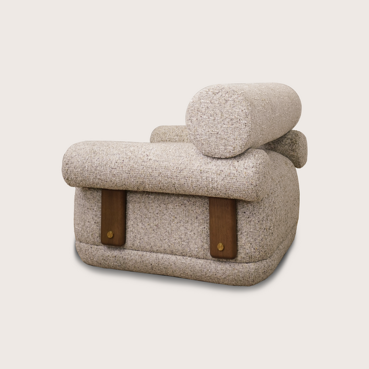 Daphne Occasional Chair