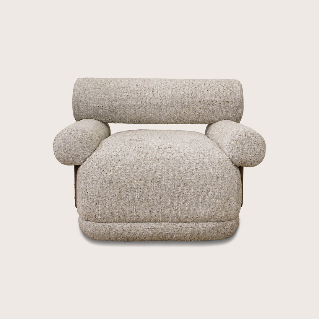 Daphne Occasional Chair