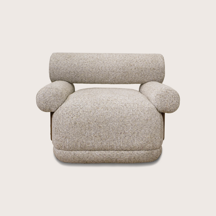 Daphne Occasional Chair