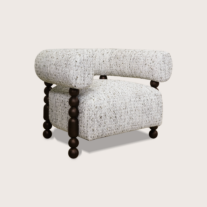 Tatum Occasional Chair