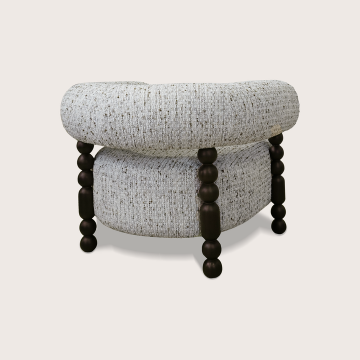 Tatum Occasional Chair