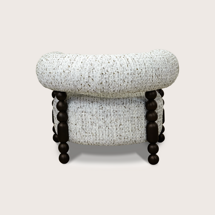 Tatum Occasional Chair