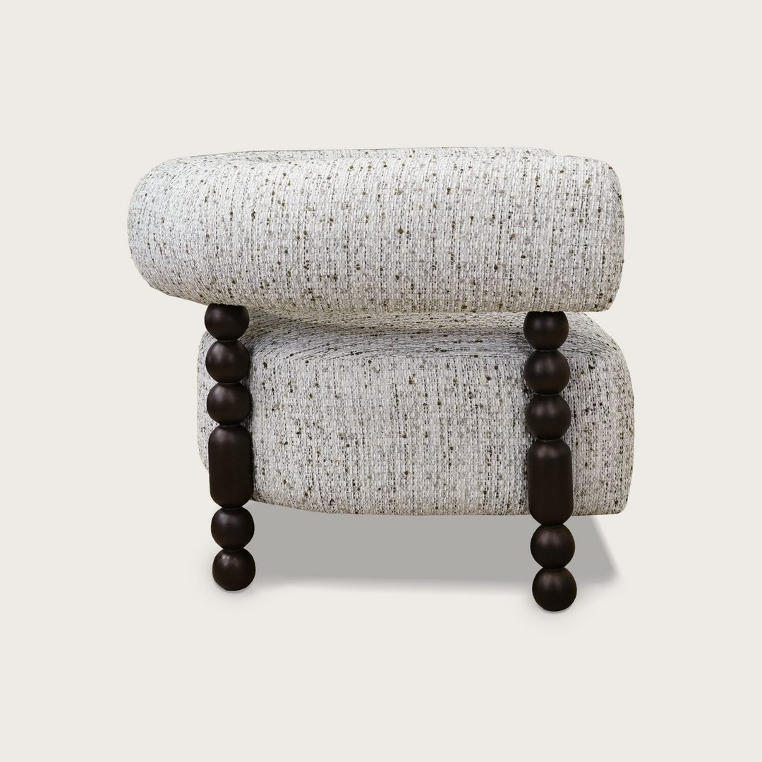 Tatum Occasional Chair