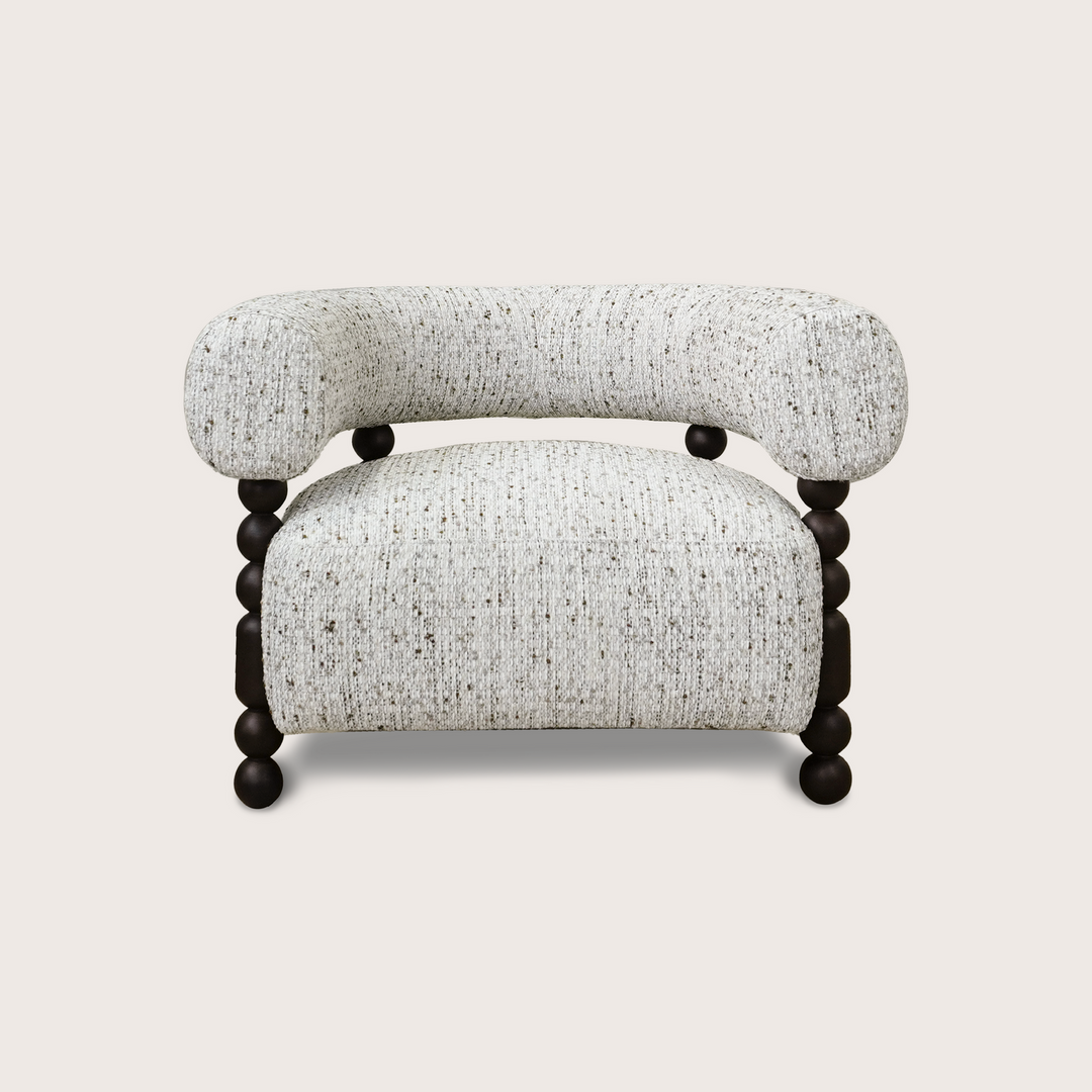 Tatum Occasional Chair
