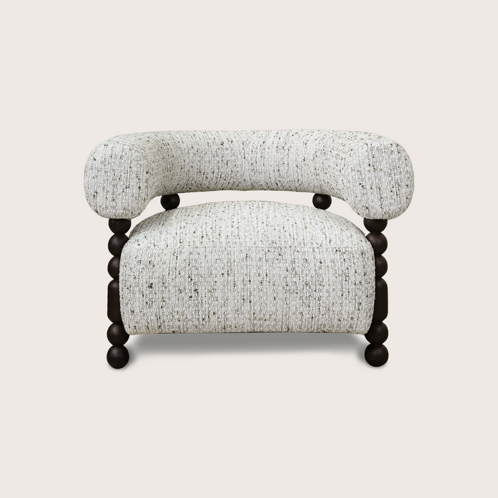 Tatum Occasional Chair