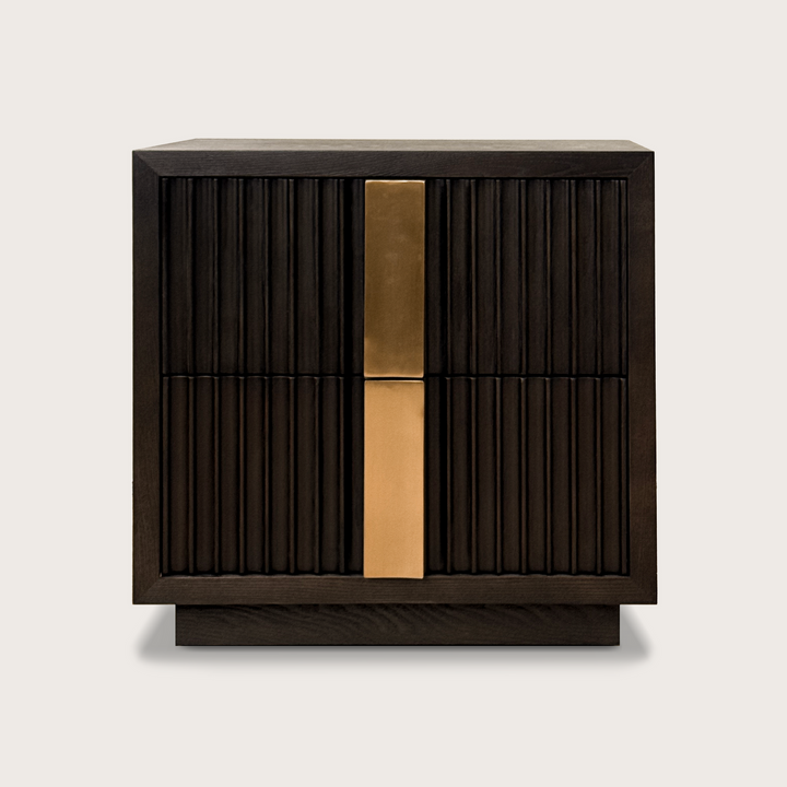 Wave Bedside
