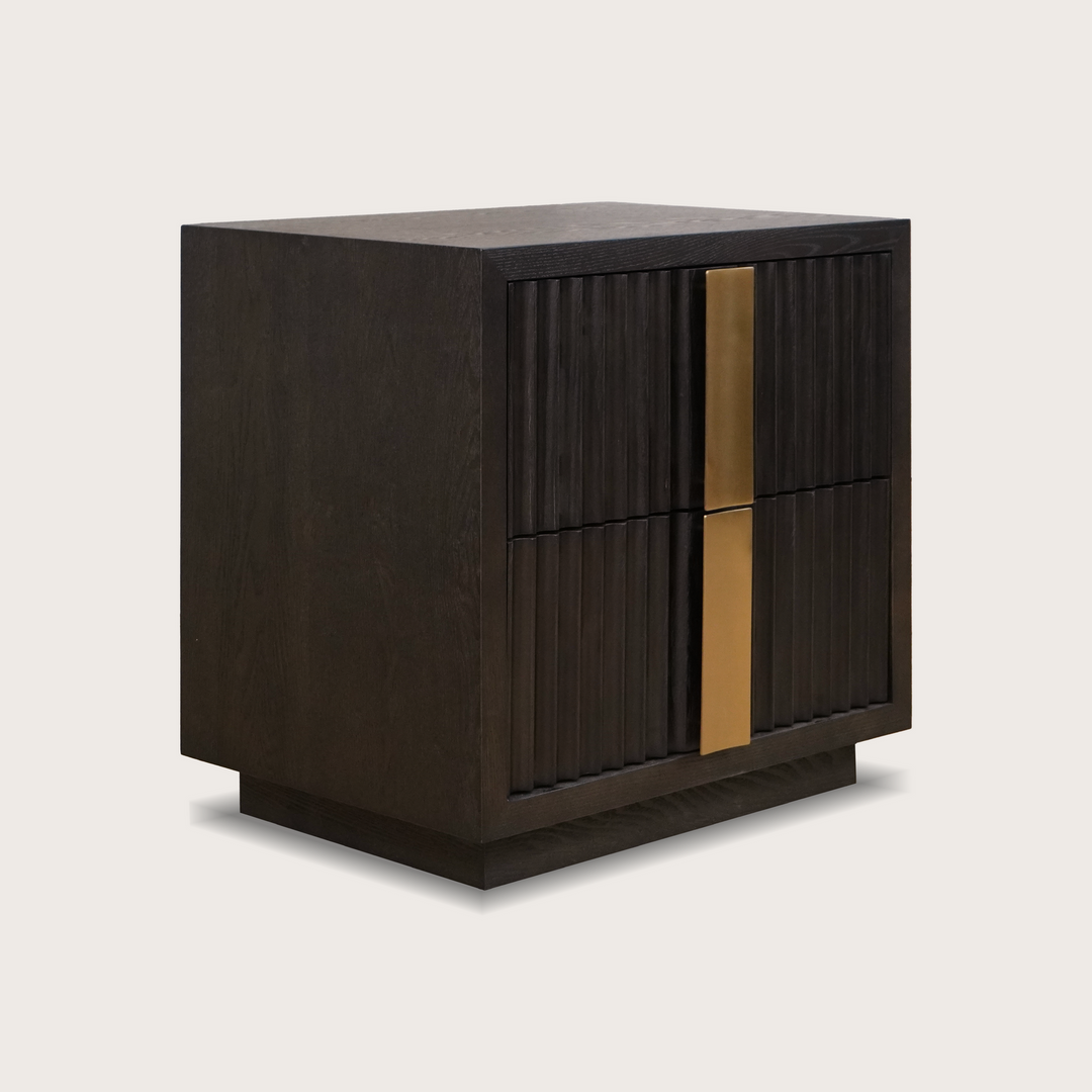 Wave Bedside