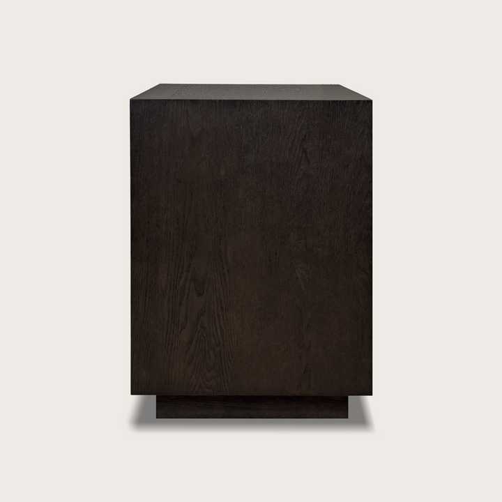 Wave Bedside