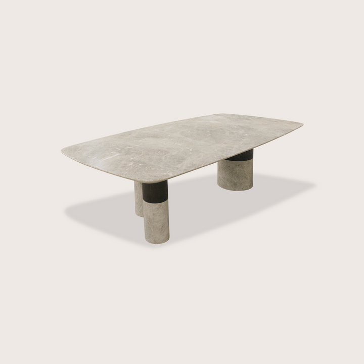 Valerie Dining Table