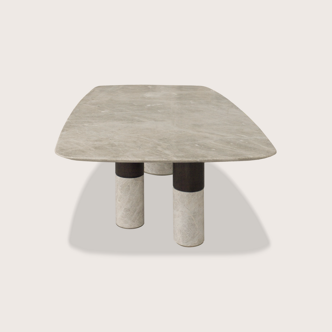 Valerie Dining Table