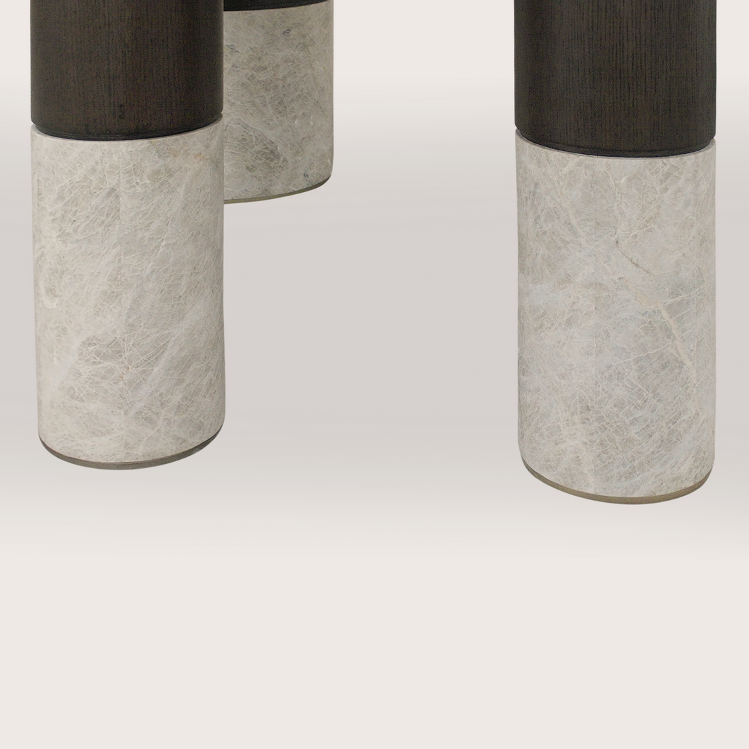 Valerie Dining Table