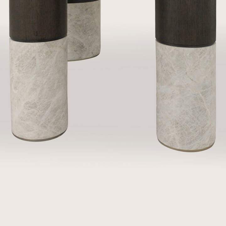 Valerie Dining Table