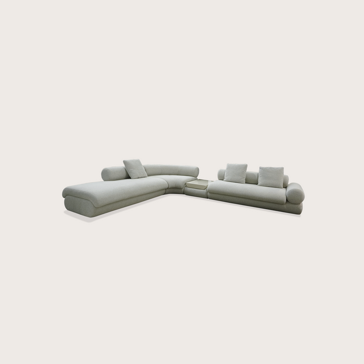 Armoire Sofa