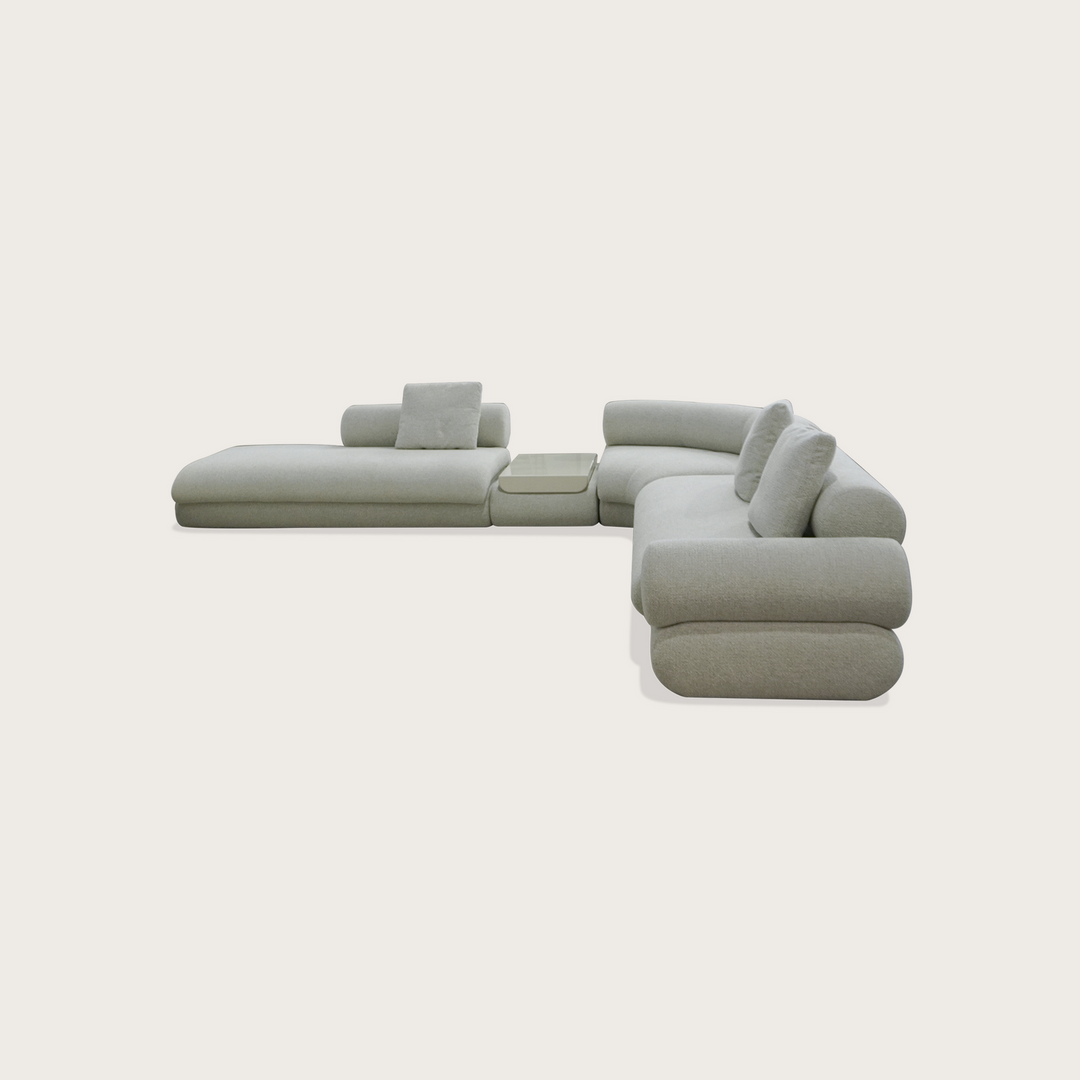 Armoire Sofa