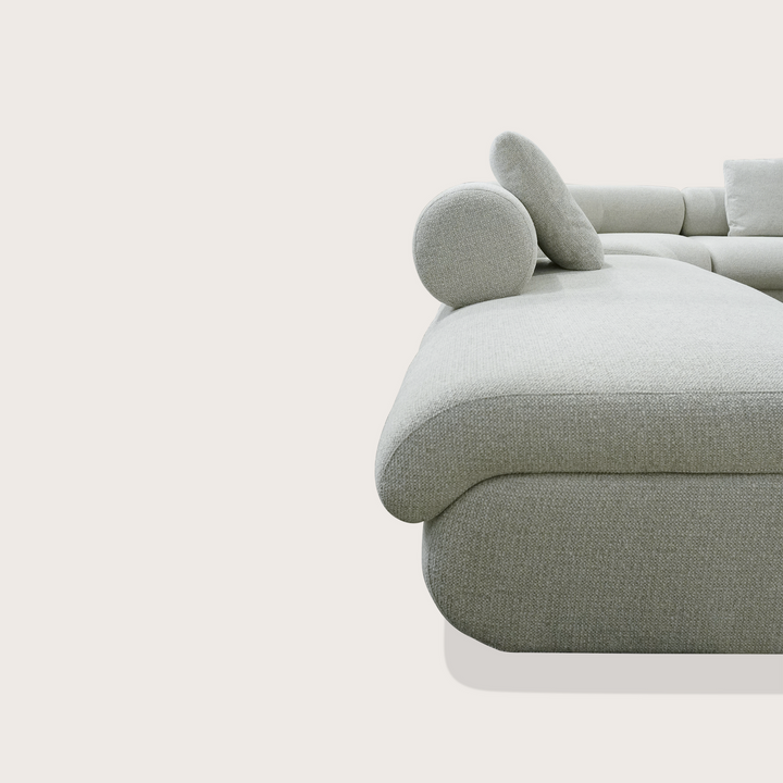 Armoire Sofa