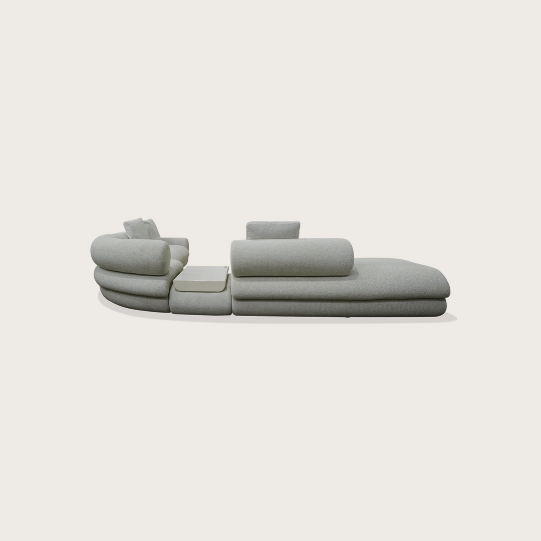 Armoire Sofa