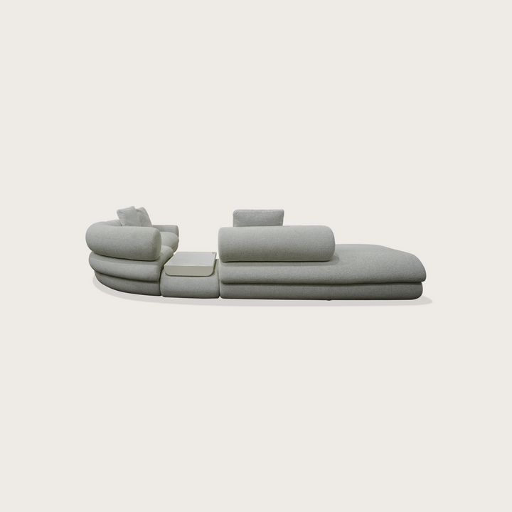 Armoire Sofa