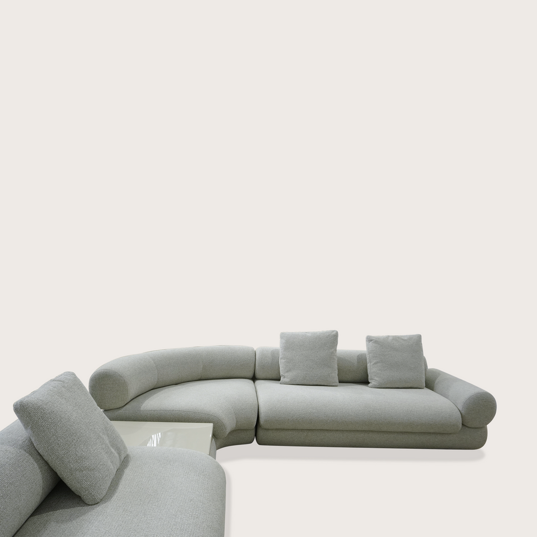 Armoire Sofa