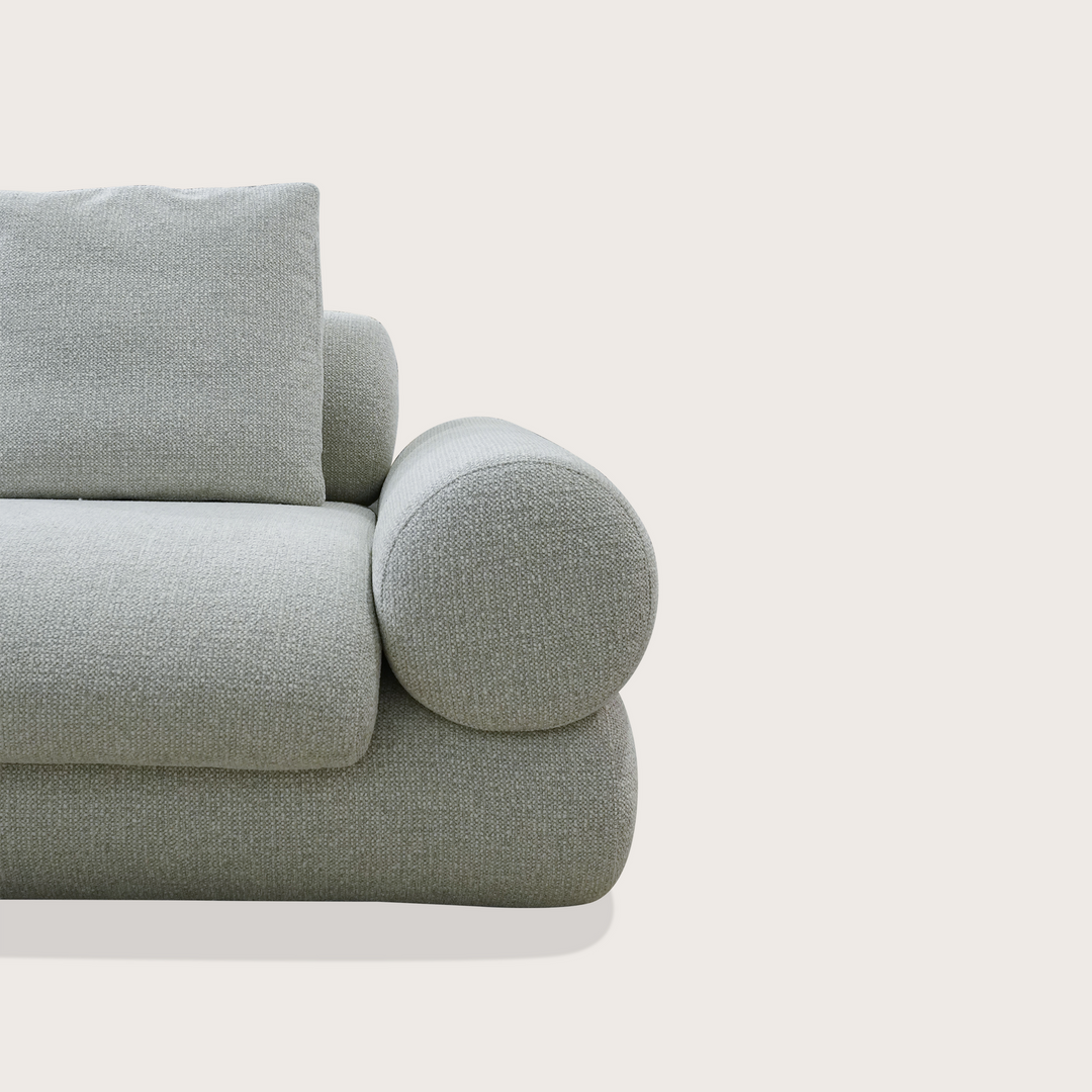 Armoire Sofa