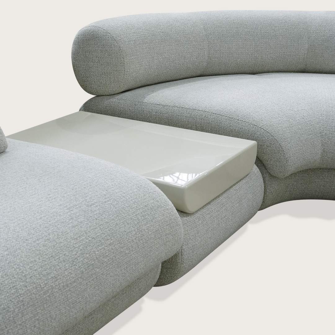 Armoire Sofa