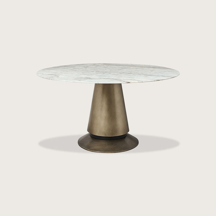 Yvette Dining Table