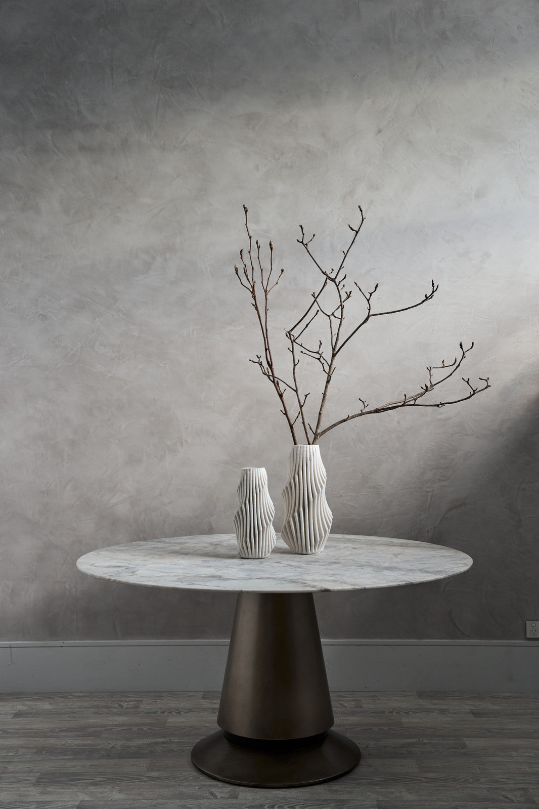 Yvette Dining Table