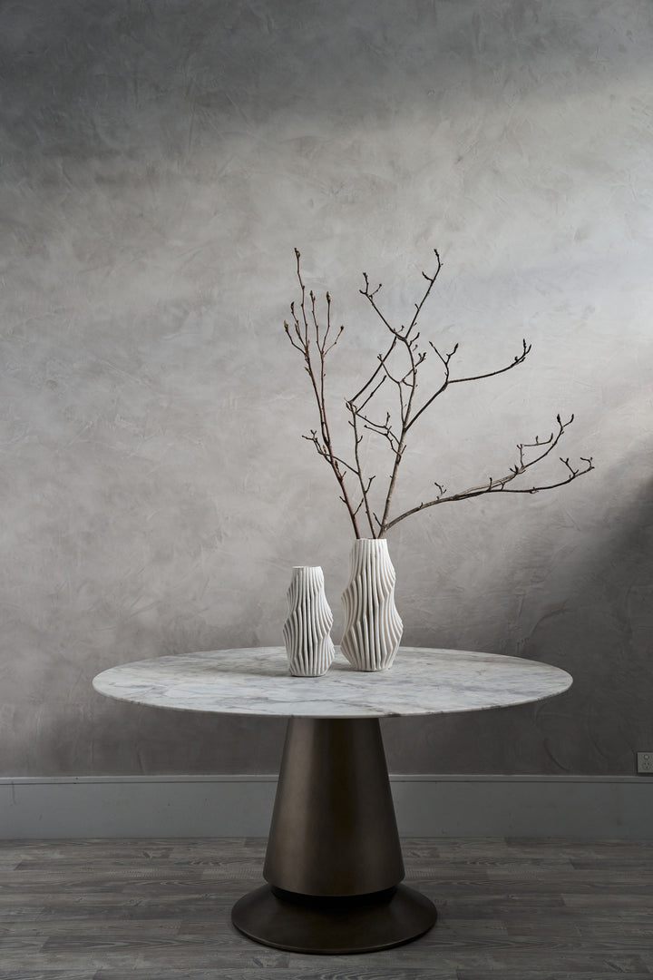 Yvette Dining Table