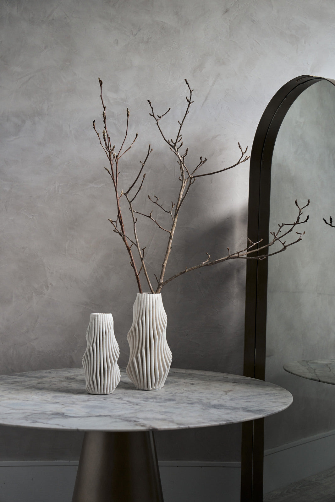 Yvette Dining Table