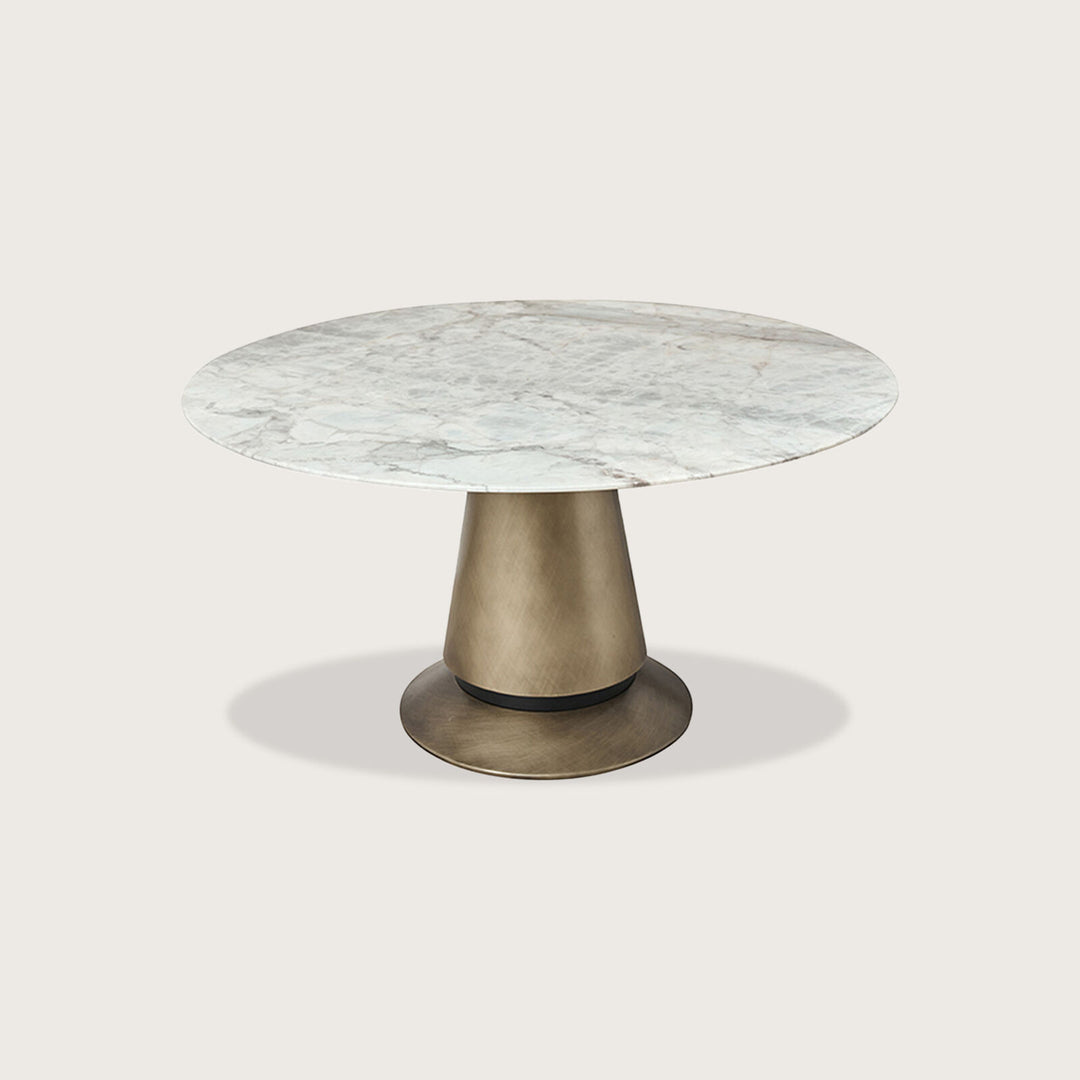 Yvette Dining Table