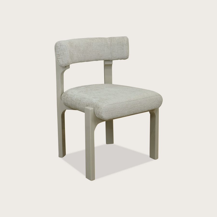 Adrien Dining Chair