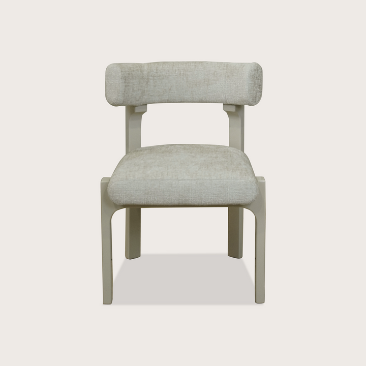 Adrien Dining Chair