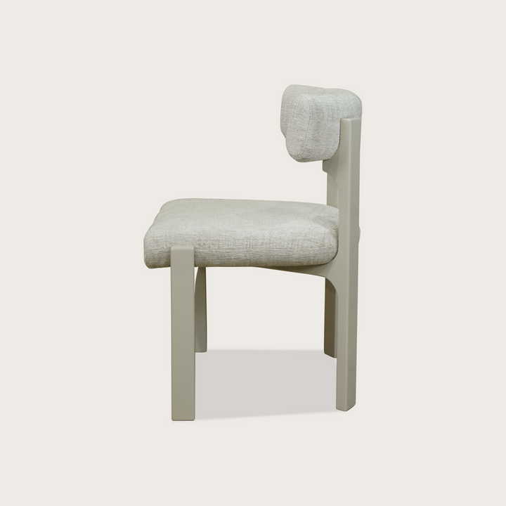 Adrien Dining Chair
